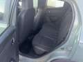 Dacia Spring Electric 65 Extreme Grau - thumbnail 14
