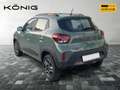 Dacia Spring Electric 65 Extreme Grau - thumbnail 4