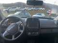 Dacia Spring Electric 65 Extreme Grau - thumbnail 9