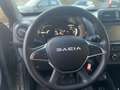 Dacia Spring Electric 65 Extreme Grau - thumbnail 11