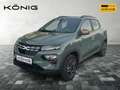 Dacia Spring Electric 65 Extreme Grau - thumbnail 1