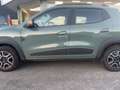 Dacia Spring Electric 65 Extreme Grau - thumbnail 15