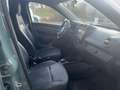 Dacia Spring Electric 65 Extreme Grau - thumbnail 7