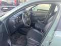 Dacia Spring Electric 65 Extreme Grau - thumbnail 13