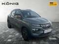 Dacia Spring Electric 65 Extreme Grau - thumbnail 2
