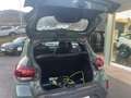 Dacia Spring Electric 65 Extreme Grau - thumbnail 5