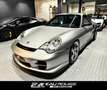 Porsche 911 996 Carrera GT2 Clubsport Silber - thumbnail 3