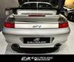 Porsche 911 996 Carrera GT2 Clubsport Silber - thumbnail 7
