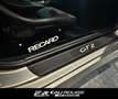 Porsche 911 996 Carrera GT2 Clubsport Zilver - thumbnail 17
