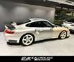 Porsche 911 996 Carrera GT2 Clubsport Silber - thumbnail 6