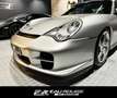 Porsche 911 996 Carrera GT2 Clubsport Argent - thumbnail 4