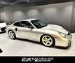 Porsche 911 996 Carrera GT2 Clubsport Zilver - thumbnail 5