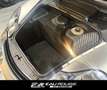 Porsche 911 996 Carrera GT2 Clubsport Silber - thumbnail 10