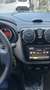 Dacia Lodgy 1.6 85cv Argent - thumbnail 8