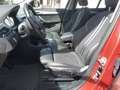 BMW X1 xDrive25e Navi Memory Sitze LED PDCv+h Shz Orange - thumbnail 10