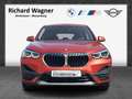 BMW X1 xDrive25e Navi Memory Sitze LED PDCv+h Shz Oranje - thumbnail 7