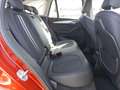 BMW X1 xDrive25e Navi Memory Sitze LED PDCv+h Shz Naranja - thumbnail 11