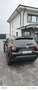 Dacia Duster TCe 100 ECO-G 2WD Sondermodell Extreme - thumbnail 3