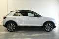 Volkswagen T-Roc Sport DSG ACC*VIRT*PANO*CAM*NAV*TW*BT*E.HK Klima Blanc - thumbnail 5