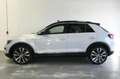 Volkswagen T-Roc Sport DSG ACC*VIRT*PANO*CAM*NAV*TW*BT*E.HK Klima Blanc - thumbnail 9