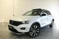 Volkswagen T-Roc Sport DSG ACC*VIRT*PANO*CAM*NAV*TW*BT*E.HK Klima Blanc - thumbnail 1
