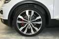 Volkswagen T-Roc Sport DSG ACC*VIRT*PANO*CAM*NAV*TW*BT*E.HK Klima Blanc - thumbnail 10
