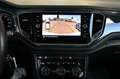Volkswagen T-Roc Sport DSG ACC*VIRT*PANO*CAM*NAV*TW*BT*E.HK Klima Blanc - thumbnail 13