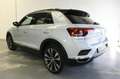 Volkswagen T-Roc Sport DSG ACC*VIRT*PANO*CAM*NAV*TW*BT*E.HK Klima Blanc - thumbnail 8