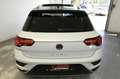 Volkswagen T-Roc Sport DSG ACC*VIRT*PANO*CAM*NAV*TW*BT*E.HK Klima Blanc - thumbnail 7