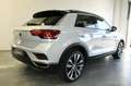Volkswagen T-Roc Sport DSG ACC*VIRT*PANO*CAM*NAV*TW*BT*E.HK Klima Blanc - thumbnail 6
