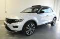 Volkswagen T-Roc Sport DSG ACC*VIRT*PANO*CAM*NAV*TW*BT*E.HK Klima Blanc - thumbnail 2
