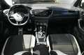 Volkswagen T-Roc Sport DSG ACC*VIRT*PANO*CAM*NAV*TW*BT*E.HK Klima Blanc - thumbnail 11