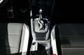 Volkswagen T-Roc Sport DSG ACC*VIRT*PANO*CAM*NAV*TW*BT*E.HK Klima Blanc - thumbnail 16