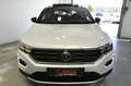 Volkswagen T-Roc Sport DSG ACC*VIRT*PANO*CAM*NAV*TW*BT*E.HK Klima Blanc - thumbnail 3
