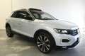 Volkswagen T-Roc Sport DSG ACC*VIRT*PANO*CAM*NAV*TW*BT*E.HK Klima Blanc - thumbnail 4