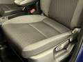 Toyota Yaris 1.5 Hybrid Active AUTOMAAT! APPLE / ANDROID NAVIGA Blauw - thumbnail 17