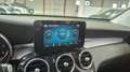 Mercedes-Benz GLC 200 d 4matic auto LED-CAR PLAY-CRUISE ADATT-TELECAMERA Gris - thumbnail 18