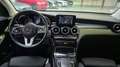 Mercedes-Benz GLC 200 d 4matic auto LED-CAR PLAY-CRUISE ADATT-TELECAMERA Gris - thumbnail 7