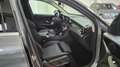 Mercedes-Benz GLC 200 d 4matic auto LED-CAR PLAY-CRUISE ADATT-TELECAMERA Gris - thumbnail 10