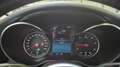 Mercedes-Benz GLC 200 d 4matic auto LED-CAR PLAY-CRUISE ADATT-TELECAMERA Gris - thumbnail 9