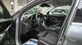 Mercedes-Benz GLC 200 d 4matic auto LED-CAR PLAY-CRUISE ADATT-TELECAMERA Gris - thumbnail 12