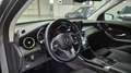 Mercedes-Benz GLC 200 d 4matic auto LED-CAR PLAY-CRUISE ADATT-TELECAMERA Gris - thumbnail 8