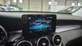 Mercedes-Benz GLC 200 d 4matic auto LED-CAR PLAY-CRUISE ADATT-TELECAMERA Gris - thumbnail 19