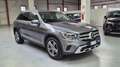 Mercedes-Benz GLC 200 d 4matic auto LED-CAR PLAY-CRUISE ADATT-TELECAMERA Gris - thumbnail 2