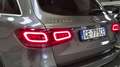 Mercedes-Benz GLC 200 d 4matic auto LED-CAR PLAY-CRUISE ADATT-TELECAMERA Gris - thumbnail 6