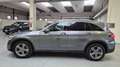 Mercedes-Benz GLC 200 d 4matic auto LED-CAR PLAY-CRUISE ADATT-TELECAMERA Gris - thumbnail 25