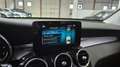 Mercedes-Benz GLC 200 d 4matic auto LED-CAR PLAY-CRUISE ADATT-TELECAMERA Gris - thumbnail 15