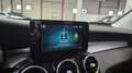 Mercedes-Benz GLC 200 d 4matic auto LED-CAR PLAY-CRUISE ADATT-TELECAMERA Gris - thumbnail 17