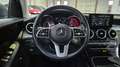 Mercedes-Benz GLC 200 d 4matic auto LED-CAR PLAY-CRUISE ADATT-TELECAMERA Gris - thumbnail 20
