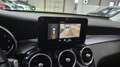 Mercedes-Benz GLC 200 d 4matic auto LED-CAR PLAY-CRUISE ADATT-TELECAMERA Gris - thumbnail 14